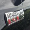 toyota tundra 2012 CFJ1661281 image 54