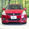 suzuki swift 2012 CFJ1809667 image 14