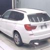 bmw x3 2016 -BMW--BMW X3 LDA-WY20--WBAWY320300N96431---BMW--BMW X3 LDA-WY20--WBAWY320300N96431- image 11