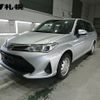 toyota corolla-fielder 2020 CFJ1849500 image 1