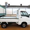 subaru sambar-truck 2005 -SUBARU--Samber Truck LE-TT2--TT2-299269---SUBARU--Samber Truck LE-TT2--TT2-299269- image 4