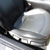 bmw z4 2004 CFJ1658728 image 33