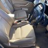 honda accord 2005 CFJ8902078 image 13