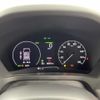 honda vezel 2021 -HONDA--VEZEL 6AA-RV5--RV5-1031247---HONDA--VEZEL 6AA-RV5--RV5-1031247- image 18