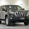 toyota land-cruiser-prado 2016 -TOYOTA--Land Cruiser Prado CBA-TRJ150W--TRJ150-0066304---TOYOTA--Land Cruiser Prado CBA-TRJ150W--TRJ150-0066304- image 6