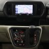 toyota passo 2018 -TOYOTA--Passo DBA-M700A--M700A-0115734---TOYOTA--Passo DBA-M700A--M700A-0115734- image 17