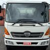 hino ranger 2014 CFJ1806620 image 27