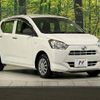 daihatsu mira-e-s 2019 -DAIHATSU--Mira e:s 5BA-LA350S--LA350S-0170005---DAIHATSU--Mira e:s 5BA-LA350S--LA350S-0170005- image 17