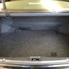 toyota crown 2015 CFJ1758103 image 6