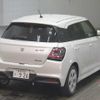 suzuki swift 2023 -SUZUKI 【福島 502ﾉ926】--Swift ZCEDS-102152---SUZUKI 【福島 502ﾉ926】--Swift ZCEDS-102152- image 6