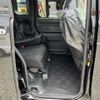 daihatsu wake 2014 -DAIHATSU 【愛媛 580ﾜ8298】--WAKE LA700S--0011657---DAIHATSU 【愛媛 580ﾜ8298】--WAKE LA700S--0011657- image 11
