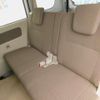 nissan clipper-van 2019 -NISSAN--Clipper Van DR17V--824395---NISSAN--Clipper Van DR17V--824395- image 16