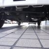 nissan clipper-van 2022 CFJ1725745 image 19