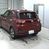 daihatsu rocky 2019 CFJ1829964 image 2