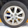 daihatsu tanto 2009 CMATCH_U00049417785 image 33