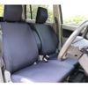 mazda az-wagon 2012 -MAZDA--AZ Wagon MJ23S--MJ23S-184467---MAZDA--AZ Wagon MJ23S--MJ23S-184467- image 20