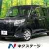 toyota roomy 2018 quick_quick_M910A_M910A-0047668 image 1