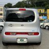 nissan cube 2013 CFJ1520065 image 5