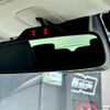 honda n-one 2022 quick_quick_JG3_JG3-1017427 image 16
