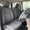 daihatsu thor 2017 -DAIHATSU--Thor DBA-M910S--M910S-0000362---DAIHATSU--Thor DBA-M910S--M910S-0000362- image 8