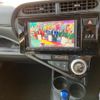 toyota aqua 2016 -TOYOTA--AQUA DAA-NHP10--NHP10-6508295---TOYOTA--AQUA DAA-NHP10--NHP10-6508295- image 26