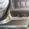 toyota hiace-van 2017 quick_quick_QDF-KDH201V_KDH201-0235546 image 14