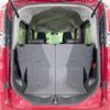 suzuki spacia 2018 CFJ1701819 image 10