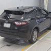 toyota harrier 2018 -TOYOTA 【豊橋 330ﾀ8741】--Harrier DAA-AVU65W--AVU65-0062118---TOYOTA 【豊橋 330ﾀ8741】--Harrier DAA-AVU65W--AVU65-0062118- image 2