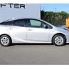 toyota prius 2017 quick_quick_DAA-ZVW50_ZVW50-8051191 image 8