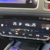 honda vezel 2015 quick_quick_RU3_RU3-1107473 image 8