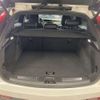 gm gm-others 2021 -GM--Cadillac XT4 7BA-E2UL--1GYFZ9R41MF024945---GM--Cadillac XT4 7BA-E2UL--1GYFZ9R41MF024945- image 9