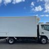 mitsubishi-fuso canter 2018 GOO_NET_EXCHANGE_0700644A30240901W001 image 11