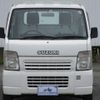 suzuki carry-truck 2008 -SUZUKI--Carry Truck DA63T--556232---SUZUKI--Carry Truck DA63T--556232- image 13