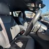 bmw 3-series 2024 CFJ1737432 image 12
