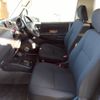 nissan kix 2008 -NISSAN--KIX ABA-H59A--H59A----NISSAN--KIX ABA-H59A--H59A-- image 9