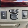 toyota mark-x 2010 -TOYOTA--MarkX DBA-GRX135--GRX135-6001596---TOYOTA--MarkX DBA-GRX135--GRX135-6001596- image 19