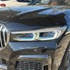 bmw 7-series 2020 -BMW--BMW 7 Series 3BA-7R30--WBA7R22060CF34194---BMW--BMW 7 Series 3BA-7R30--WBA7R22060CF34194- image 7