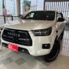 toyota hilux 2023 GOO_NET_EXCHANGE_0902827A30250427W003 image 1