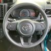 toyota roomy 2025 CFJ1796799 image 8