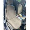 daihatsu mira-e-s 2013 CFJ1650548 image 16