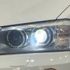 bmw x3 2013 -BMW--BMW X3 LDA-WY20--WBAWY320400C67840---BMW--BMW X3 LDA-WY20--WBAWY320400C67840- image 13