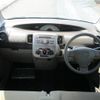 daihatsu tanto 2008 -DAIHATSU--Tanto L385S--0017217---DAIHATSU--Tanto L385S--0017217- image 14