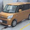 suzuki spacia 2014 -SUZUKI 【Ｎｏ後日 】--Spacia MK32S-172355---SUZUKI 【Ｎｏ後日 】--Spacia MK32S-172355- image 1