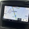 nissan ad-van 2018 -NISSAN--AD Van VY12--255199---NISSAN--AD Van VY12--255199- image 23