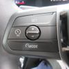 bmw 2-series 2025 CFJ1762861 image 9