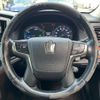 toyota crown-hybrid 2013 CFJ1737446 image 9