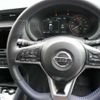 nissan kix 2024 -NISSAN--KIX 6AA-SNP15--SNP15-009483---NISSAN--KIX 6AA-SNP15--SNP15-009483- image 9