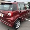 toyota passo 2016 -TOYOTA--Passo DBA-M700A--M700A-0042475---TOYOTA--Passo DBA-M700A--M700A-0042475- image 16