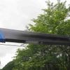 mitsubishi-fuso canter 2012 CFJ1235308 image 20