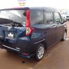 toyota roomy 2019 -TOYOTA--Roomy DBA-M910A--M910-0074061---TOYOTA--Roomy DBA-M910A--M910-0074061- image 3